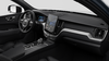 Volvo XC60 ULTRA BLACK EDITION 2026-9