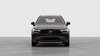 2026 Volvo XC60 PLUS DARK THEME-4