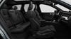 Volvo XC60 ULTRA BLACK EDITION 2026-12