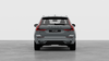 Volvo XC60 ULTRA BLACK EDITION 2026-5