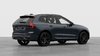 2026 Volvo XC60 ULTRA BLACK EDITION-3
