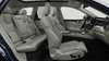 Volvo XC60 Ultra (Dark Theme) 2027-12