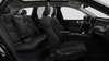 2027 Volvo XC60 Ultra (Dark Theme)-12