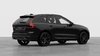 Volvo XC60 Ultra Black Edition 2027-3