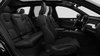 Volvo XC60 Ultra Black Edition 2027-12