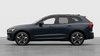 Volvo XC60 PLUS DARK THEME 2027-7