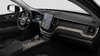 Volvo XC60 PLUS DARK THEME 2027-9