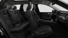 Volvo XC60 PLUS DARK THEME 2027-12