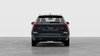 Volvo XC60 PLUS DARK THEME 2027-5