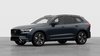 Volvo XC60 PLUS DARK THEME 2027-0