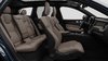 Volvo XC60 PLUS DARK THEME 2027-12