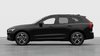2027 Volvo XC60 CORE DARK THEME-7