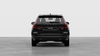 2027 Volvo XC60 CORE DARK THEME-5