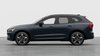 Volvo XC60 Plus (Dark Theme) 2027-7