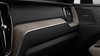 Volvo XC60 Plus (Dark Theme) 2027-8