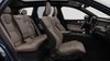 Volvo XC60 Plus (Dark Theme) 2027-12