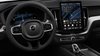 Volvo XC60 Ultra Black Edition 2027-13