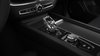 Volvo XC60 Ultra Black Edition 2027-10