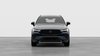 Volvo XC60 Ultra Black Edition 2027-4