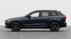 Volvo XC60 Ultra Black Edition 2027-7