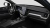 Volvo XC60 Ultra Black Edition 2027-9