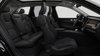 Volvo XC60 Plus (Dark Theme) 2027-12