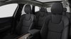 Volvo XC60 Plus (Dark Theme) 2027-11