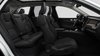 2027 Volvo XC60 PLUS DARK THEME-12