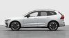 2027 Volvo XC60 PLUS DARK THEME-7