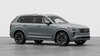 Volvo XC90 Plug-in hybrid Core 7-Seater (Bright Theme) 2026-2
