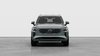 Volvo XC90 Plug-in hybrid Core 7-Seater (Bright Theme) 2026-4
