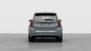Volvo XC90 Plug-in hybrid Core 7-Seater (Bright Theme) 2026-5