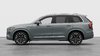 Volvo XC90 Plug-in hybrid Core 7-Seater (Bright Theme) 2026-7
