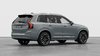 Volvo XC90 Plug-in hybrid Core 7-Seater (Bright Theme) 2026-3