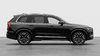 Volvo XC90 Plug-in hybrid Plus 7-Seater (Bright Theme) 2026-6