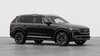Volvo XC90 Plug-in hybrid Plus 7-Seater (Bright Theme) 2026-2
