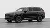Volvo XC90 Plug-in hybrid Plus 7-Seater (Bright Theme) 2026-0
