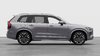 Volvo XC90 HYBRIDE RECHARGEABLE ULTRA VERSION LUSTRÉE 2026-6