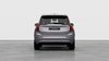 Volvo XC90 HYBRIDE RECHARGEABLE ULTRA VERSION LUSTRÉE 2026-5