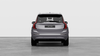 Volvo XC90 HYBRIDE RECHARGEABLE ULTRA VERSION LUSTRÉE 2026-5