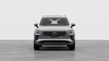 Volvo XC90 HYBRIDE RECHARGEABLE ULTRA VERSION LUSTRÉE 2026-4