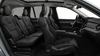 2026 Volvo XC90 Plug-in hybrid Ultra 7-Seater (Dark Theme)-12