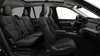 Volvo XC90 Plug-in hybrid Plus 7-Seater (Bright Theme) 2026-12