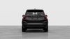 Volvo XC90 Plug-in hybrid Core 7-Seater (Bright Theme) 2026-5