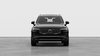 Volvo XC90 Plug-in hybrid Core 7-Seater (Bright Theme) 2026-4
