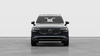 2026 Volvo XC90 Plug-in hybrid Plus 7-Seater (Bright Theme)-4