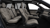 2026 Volvo XC90 Plug-in hybrid Plus 7-Seater (Bright Theme)-12