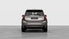 Volvo XC90 Plug-in hybrid Plus 7-Seater (Dark Theme) 2026-5