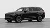 Volvo XC90 HYBRIDE RECHARGEABLE ULTRA VERSION LUSTRÉE 2026-0