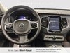 2025 Volvo XC90 Plug-In Hybrid Ultra T8-10